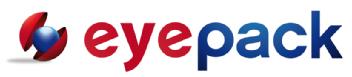 EYEPACK