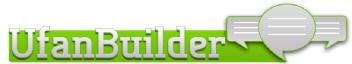 UFANBUILDER