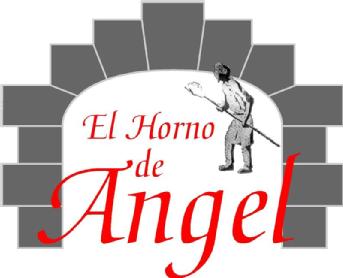 EL HORNO DE ANGEL