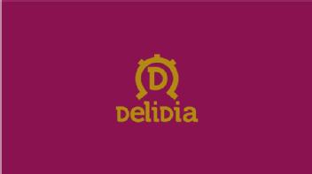 D DELIDIA