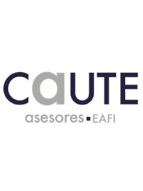 CAUTE ASESORES EAFI
