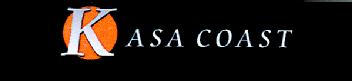 KASA COAST