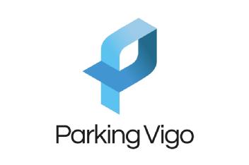 PARKING VIGO