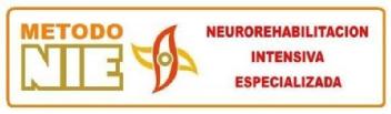 METODO NIE, NEUROREHABILITACION INTENSIVA ESPECIALIZADA