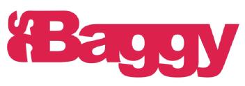 ESBAGGY