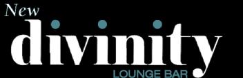 NEW DIVINITY LOUNGE BAR