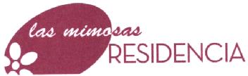 LAS MIMOSAS RESIDENCIA