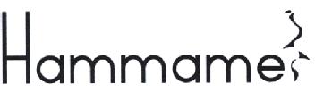 HAMMAME