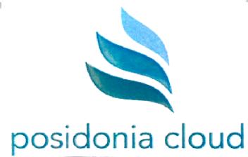 POSIDONIA CLOUD