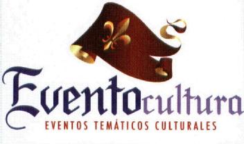 EVENTOCULTURA EVENTOS TEMATICOS CULTURALES