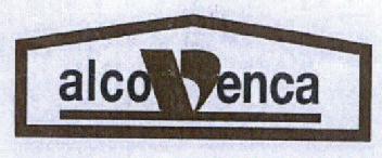 ALCOVENCA
