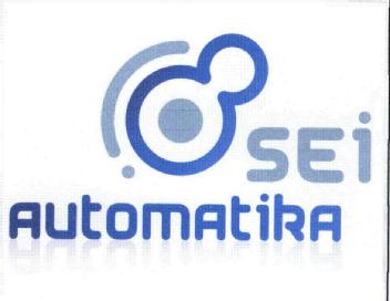 SEI AUTOMATIKA