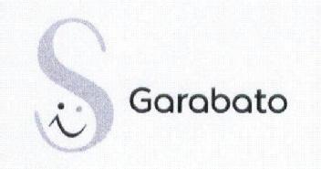 S GARABATO