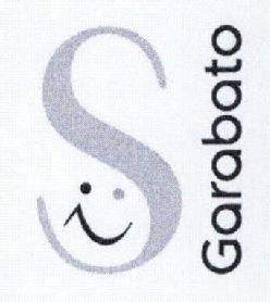 S GARABATO