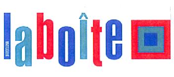 LA BOITE BARCELONA