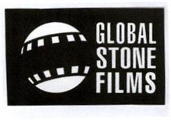 GLOBAL STONE FILMS