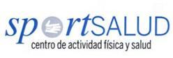 SPORTSALUD CENTRO DE ACTIVIDAD FISICA Y SALUD