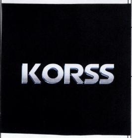 KORSS