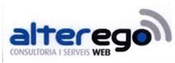 ALTEREGO CONSULTORIA I SERVEIS WEB