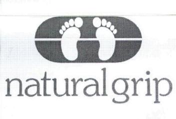 NATURALGRIP