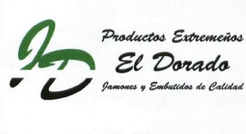 PRODUCTOS EXTREMEÑOS EL DORADO JAMONES Y EMBUTIDOS DE CALIDAD
