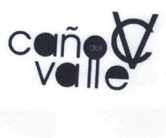 CAÑO DEL VALLE CV