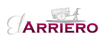 EL ARRIERO