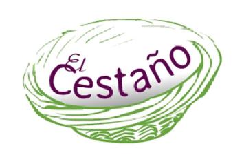 EL CESTAÑO