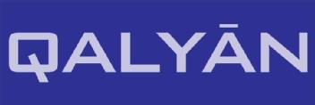 QALYAN