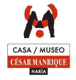 CM CASA MUSEO CESAR MANRIQUE HARIA