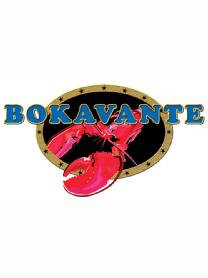 BOKAVANTE