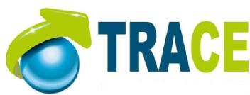 TRACE