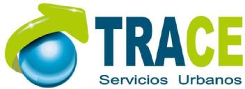 TRACE SERVICIOS URBANOS