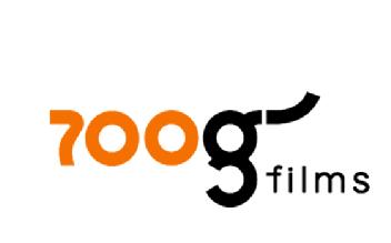 700 G FILMS