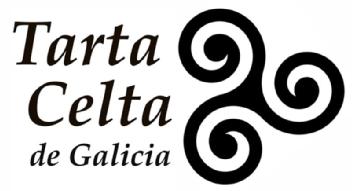 TARTA CELTA DE GALICIA