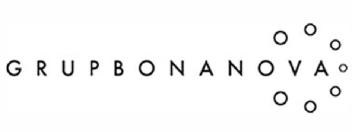 GRUPBONANOVA