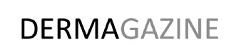 DERMAGAZINE