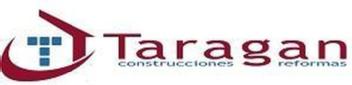 TARAGAN CONTRUCCIONES REFORMAS