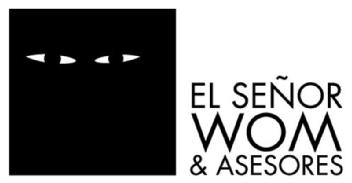 EL SEÑOR WOM & ASESORES