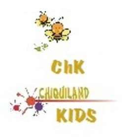 CHK CHIQUILAND KIDS