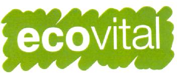 ECOVITAL