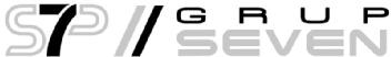 S7P GRUP SEVEN