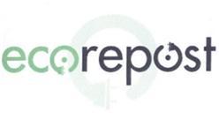 ECOREPOST