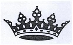 M3069164