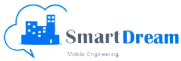 SMARTDREAM MOBILE ENGINEERING