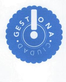 GESTIONA CIUDAD