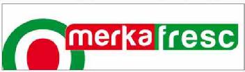MERKA FRESC