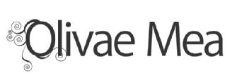 OLIVAE MEA