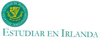 ESTUDIAR EN IRLANDA INTERNATIONAL EDUCATION