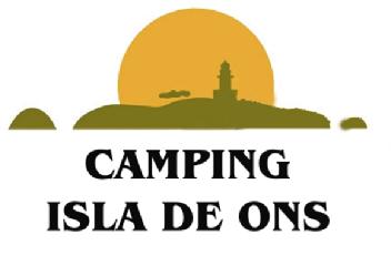 CAMPING ISLA DE ONS